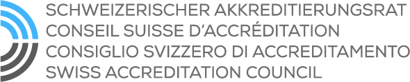 logo_akkreditierungsrat.png