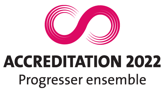 Logo-accreditation2022.png