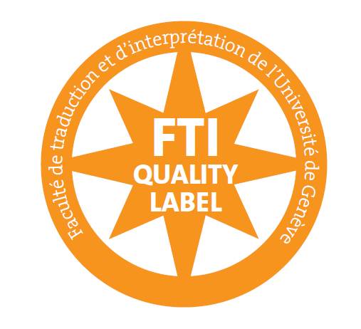 FTI Quality Label_2CC1.jpg